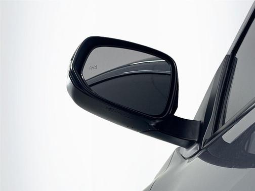 2026 Toyota 4Runner TRD Off Road