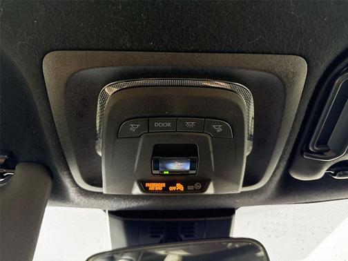 Supersonic Red 2023 Toyota GR Corolla Core
