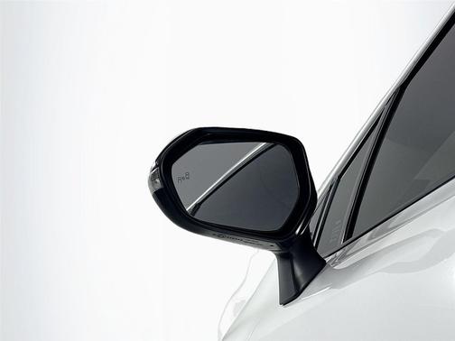 Ice Cap 2023 Toyota GR Corolla Core