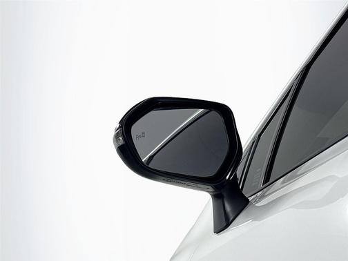 2023 Toyota GR Corolla Core