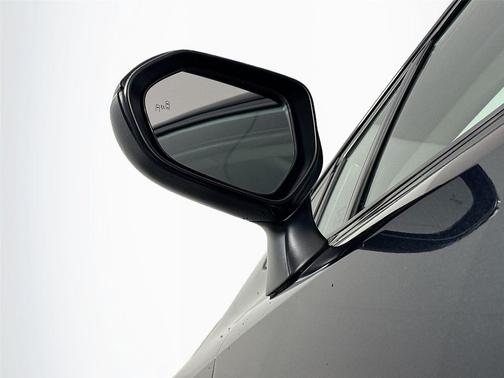 Black Sand Pearl 2020 Toyota Corolla LE