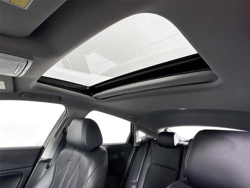 2023 Acura Integra Base