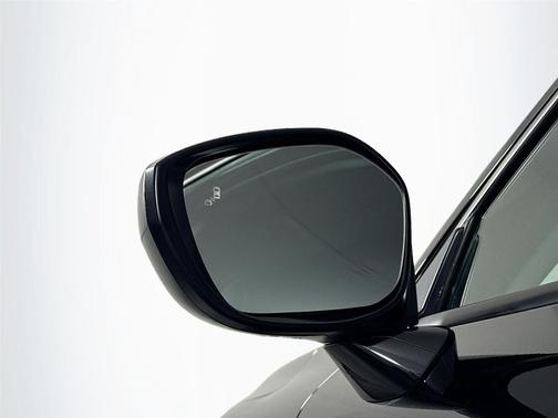 2023 Acura Integra Base