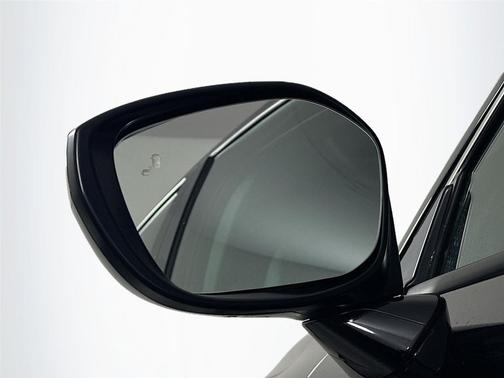 2023 Acura Integra Base