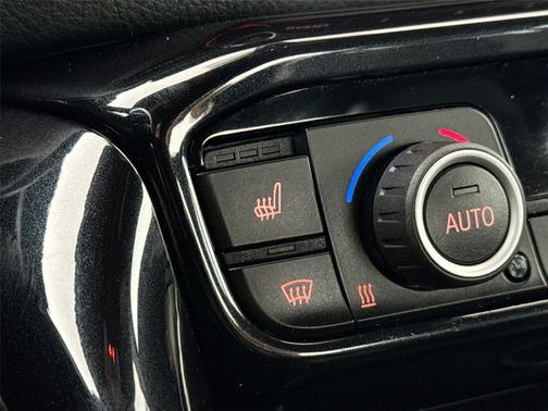 2024 Toyota GR Supra 3.0