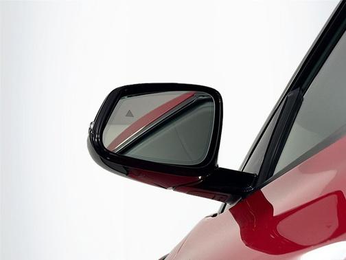 2024 Toyota GR Supra 3.0