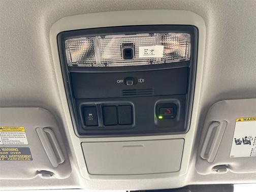 Barcelona Red Metallic 2022 Toyota 4Runner TRD Sport