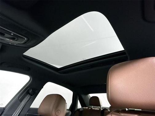 Glacier White Metallic 2018 Audi A4 2.0T Premium
