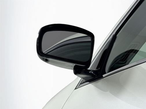 2006 INFINITI M35 Sport