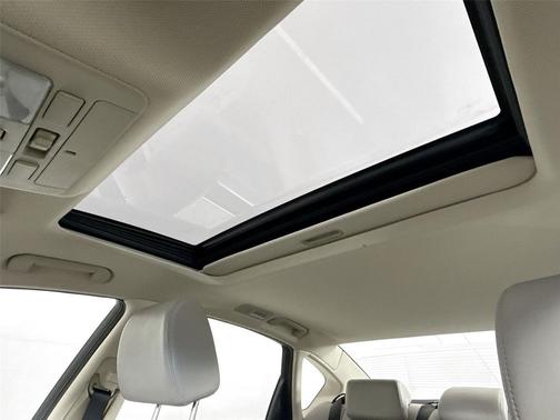 2006 INFINITI M35 Sport