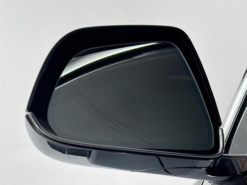 Solid Black 2019 Tesla Model 3 Performance