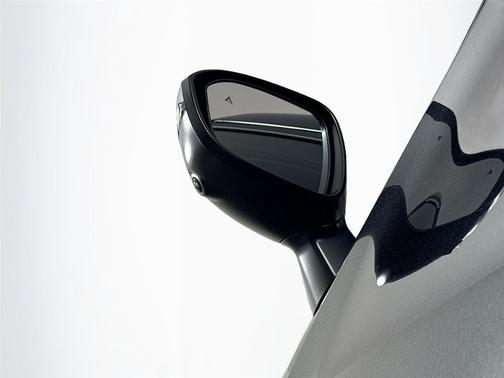 Black Diamond 2024 Mitsubishi Outlander SE S-AWC