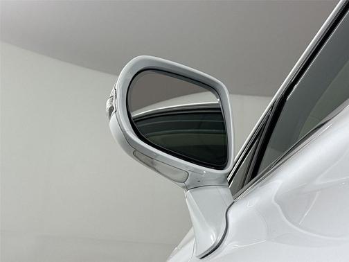 Starfire Pearl 2010 Lexus RX 350 Base