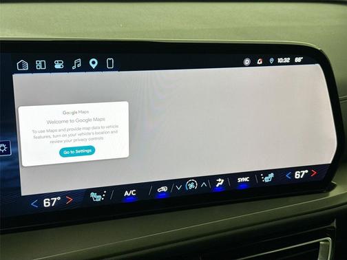 Lakeshore Blue Metallic 2024 Chevrolet Traverse LT