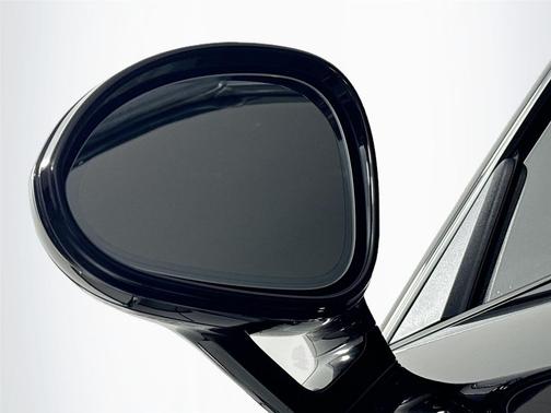 2017 Porsche 911 911 Carrera S