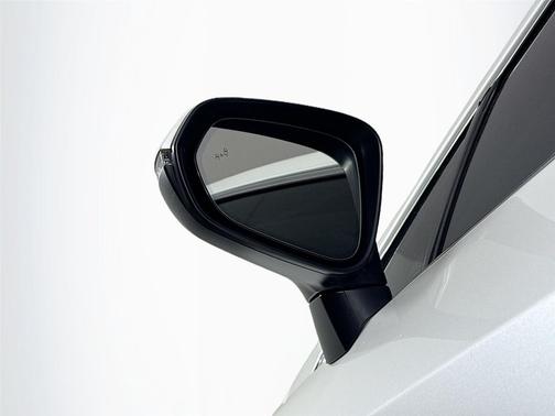 Eminent White Pearl 2018 Lexus RX 350 Base