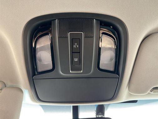Sangria 2016 Kia Sorento EX