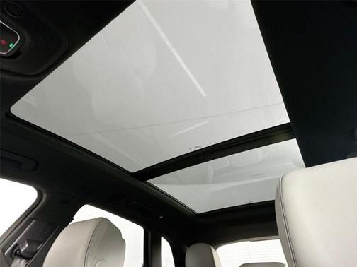 2025 Audi Q5 45 S line Premium Plus