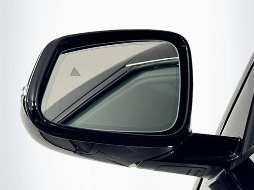 2026 Toyota GR Supra 3.0