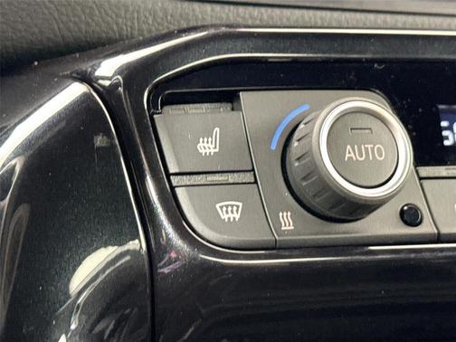 2026 Toyota GR Supra 3.0