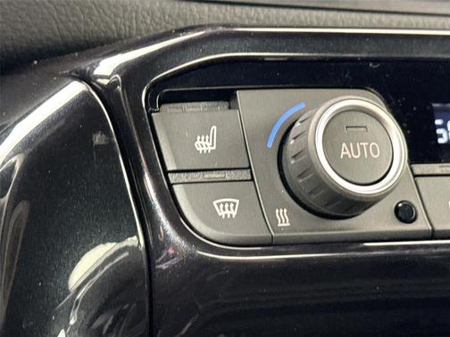 2026 Toyota GR Supra 3.0