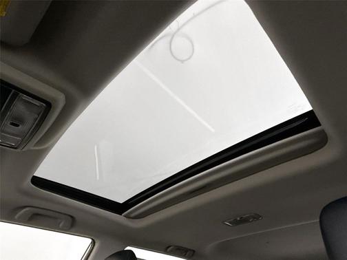 Ice Cap 2023 Toyota 4Runner SR5 Premium
