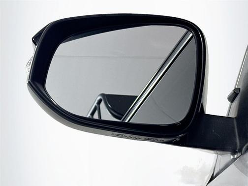 2021 Toyota 4Runner Venture Special Edition