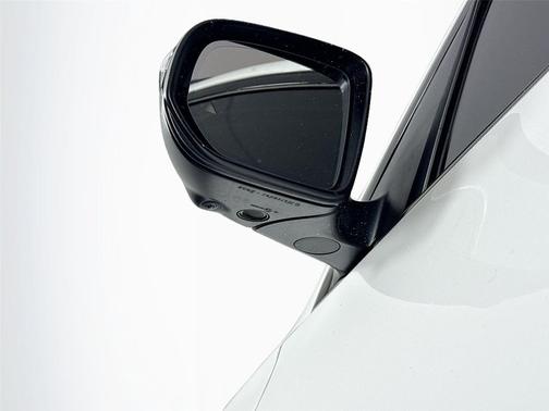 Black 2023 Mercedes-Benz AMG GLE 53 4MATIC+