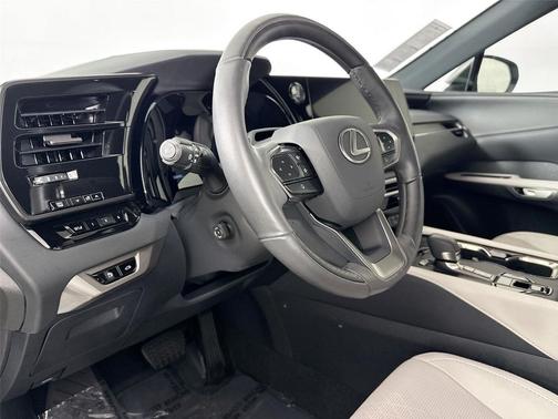 Iridium 2024 Lexus RX 350 Premium Plus