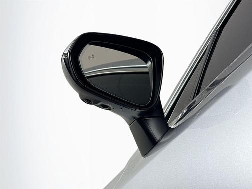 Iridium 2024 Lexus RX 350 Premium Plus