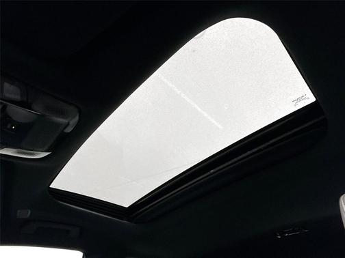 Iridium 2024 Lexus RX 350 Premium Plus
