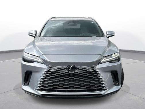 Iridium 2024 Lexus RX 350 Premium Plus