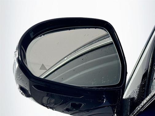 2022 Mercedes-Benz S-Class 4MATIC