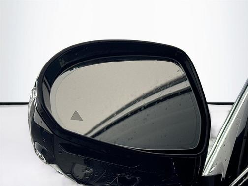 2022 Mercedes-Benz S-Class 4MATIC