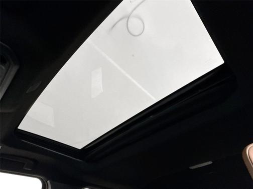Black 2026 Toyota 4Runner Limited