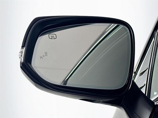 2025 Toyota Sienna Limited