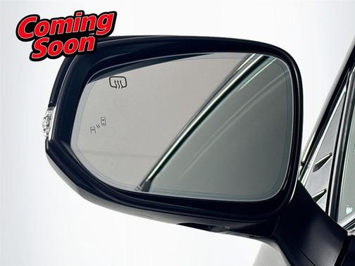 2025 Toyota Sienna Limited