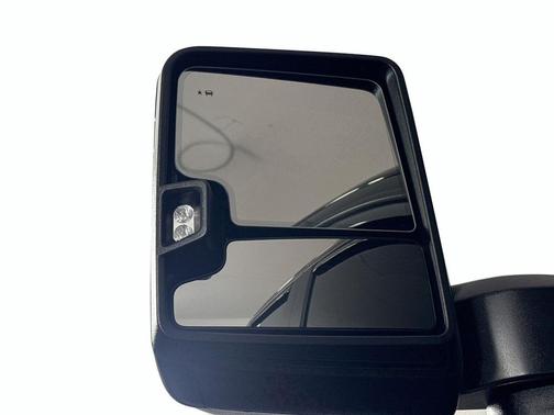 Black 2026 Chevrolet Silverado 2500 LT