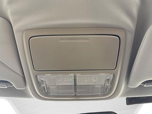 Alabaster Silver Metallic 2009 Honda Accord 2.4 LX