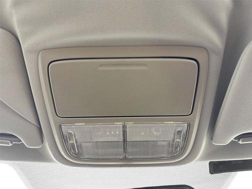 Alabaster Silver Metallic 2009 Honda Accord 2.4 LX
