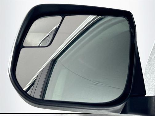 2021 Chevrolet Colorado WT