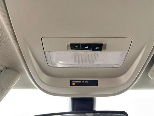 2021 Chevrolet Colorado WT