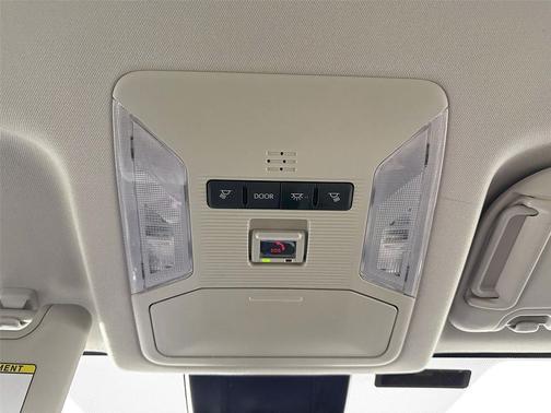 2024 Toyota RAV4 Hybrid Woodland Edition