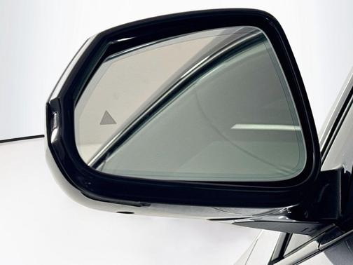 Skyscraper Grey Metallic 2025 BMW 228 Gran Coupe xDrive