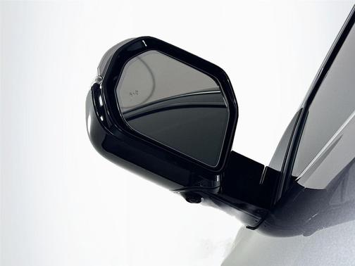 2026 Toyota Tundra Hybrid 1794 Edition