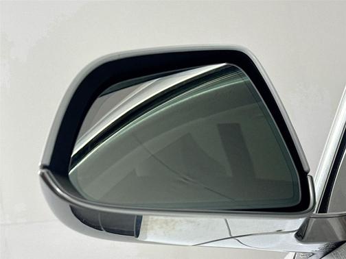 Pearl White Multi-Coat 2020 Tesla Model 3 Long Range