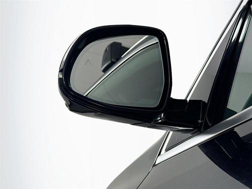 Black Sapphire Metallic 2019 BMW X5 xDrive40i