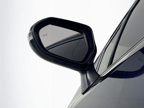 2025 Toyota Corolla XSE