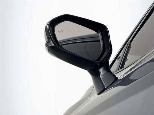 Underground 2026 Toyota Camry SE