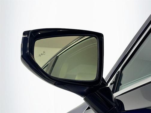 2023 Lexus ES 350 Base